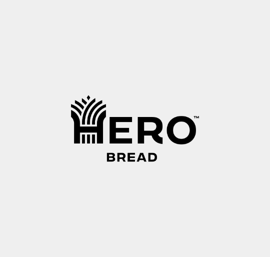 food-innovator-hero-bread-announces-series-b-fundraise-and-national