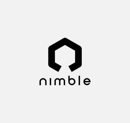 nimble robotics 50m feifei thrunheatertechcrunch